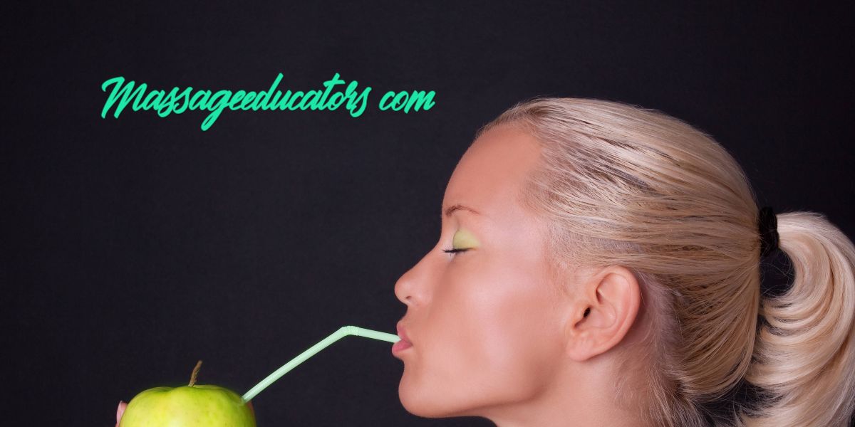 massageeducators.com